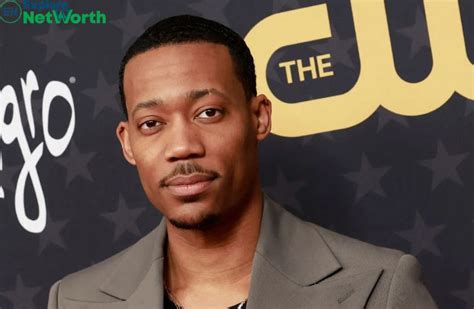 tyler james williams networth|Tyler James Williams 2024: dating, net worth, tattoos,。